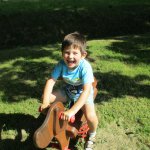phoca_thumb_m_vlet kunn 13 Fotogalerie